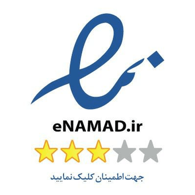 Enamad